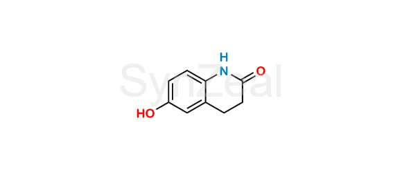 Picture of Cilostazol USP Related Compound A