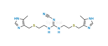 media.product.imagealternatetextformat
