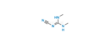 media.product.imagealternatetextformat