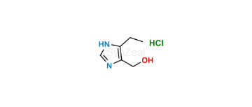 media.product.imagealternatetextformat