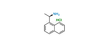 Picture of Cinacalcet Impurity A