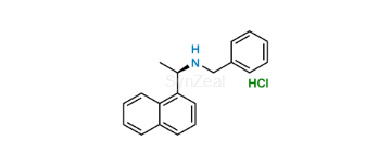 Picture of Cinacalcet Impurity B