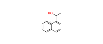 Picture of Cinacalcet Impurity 3
