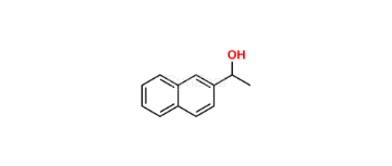 Picture of Cinacalcet Impurity 4