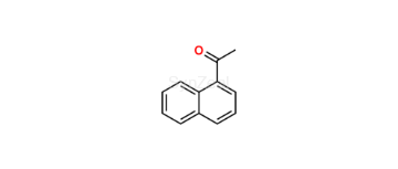 Picture of Cinacalcet Impurity 6