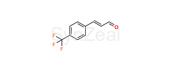 Picture of Cinacalcet Impurity 9