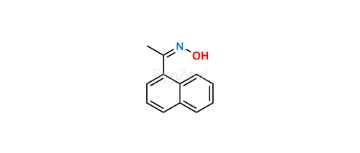 Picture of Cinacalcet Impurity 13