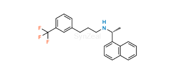 Picture of Cinacalcet