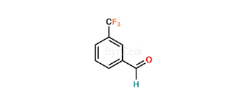 Picture of Cinacalcet Impurity 23