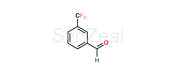 Picture of Cinacalcet Impurity 23