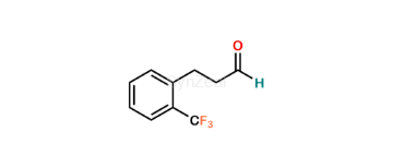 Picture of Cinacalcet Impurity 24