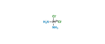 media.product.imagealternatetextformat