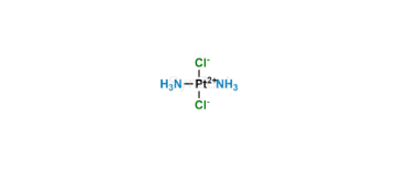 media.product.imagealternatetextformat