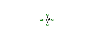 media.product.imagealternatetextformat