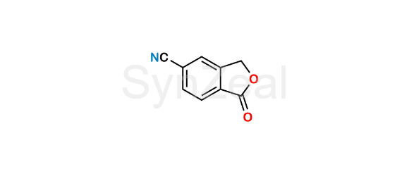 Picture of 5-Cyanophthalide