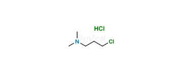 media.product.imagealternatetextformat