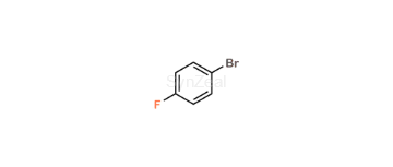 media.product.imagealternatetextformat
