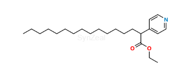 media.product.imagealternatetextformat