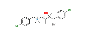 media.product.imagealternatetextformat