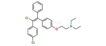 media.product.imagealternatetextformat
