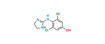 media.product.imagealternatetextformat