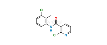 media.product.imagealternatetextformat