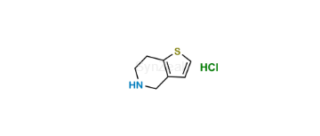 media.product.imagealternatetextformat