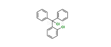 media.product.imagealternatetextformat