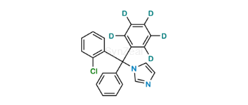 media.product.imagealternatetextformat