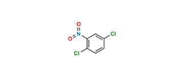 Picture of Clozapine Impurity 9