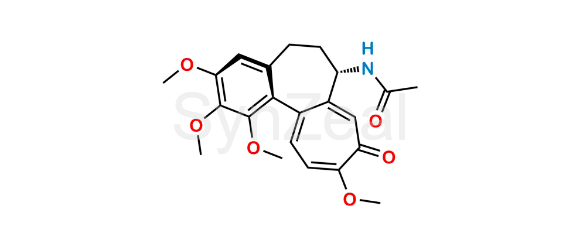 Picture of Colchicine EP Impurity B