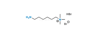 media.product.imagealternatetextformat