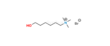 media.product.imagealternatetextformat