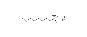 media.product.imagealternatetextformat