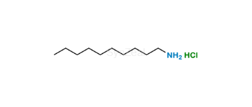 media.product.imagealternatetextformat