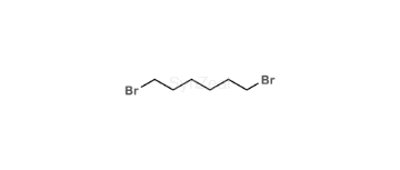 media.product.imagealternatetextformat