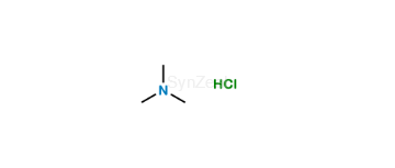 media.product.imagealternatetextformat