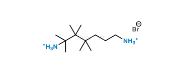 media.product.imagealternatetextformat