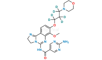 media.product.imagealternatetextformat