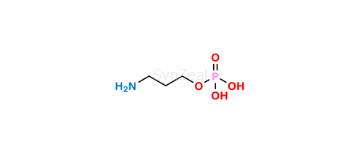 media.product.imagealternatetextformat