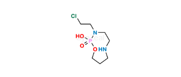 media.product.imagealternatetextformat