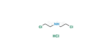 media.product.imagealternatetextformat