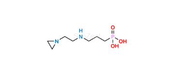 media.product.imagealternatetextformat
