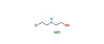 media.product.imagealternatetextformat