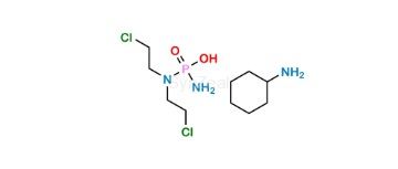 media.product.imagealternatetextformat