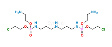 media.product.imagealternatetextformat