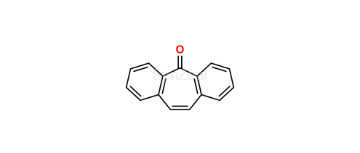 Picture of Cyproheptadine EP impurity B