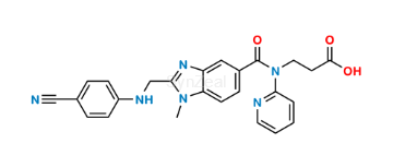 media.product.imagealternatetextformat