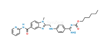media.product.imagealternatetextformat