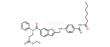 media.product.imagealternatetextformat